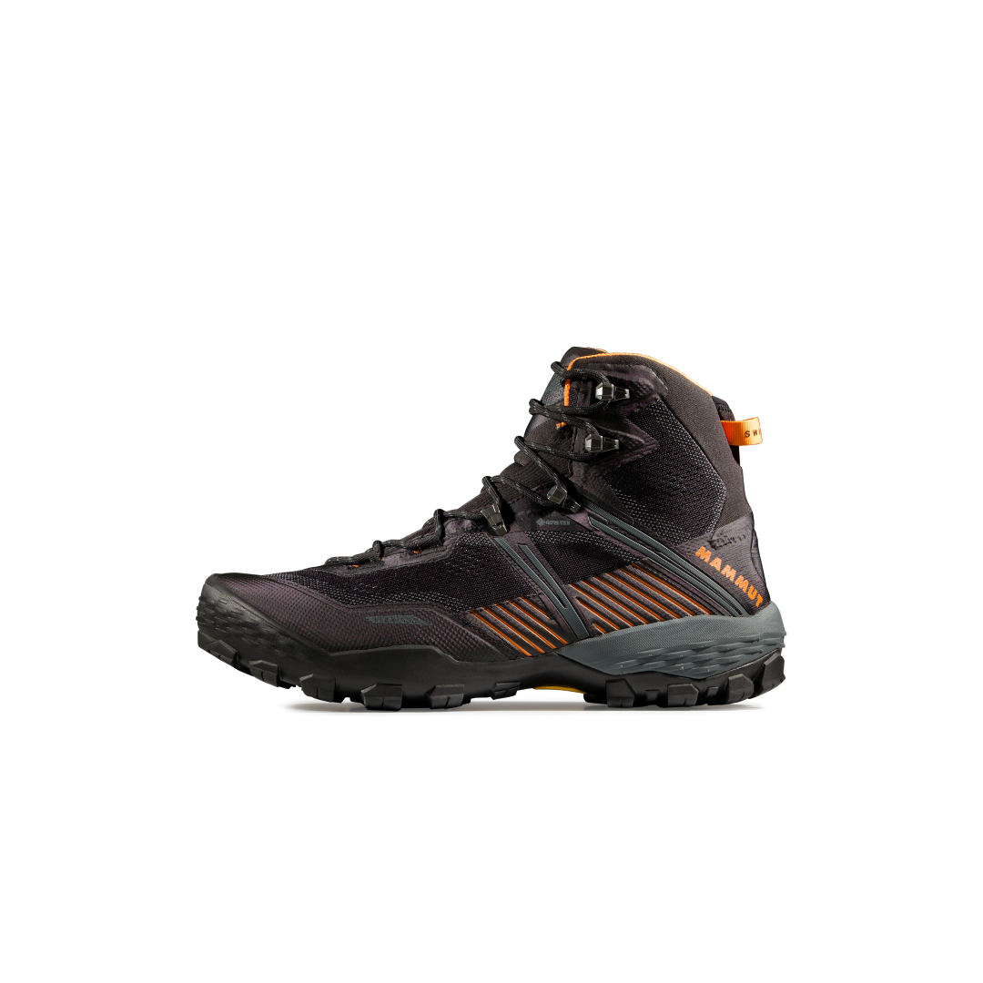 Ducan II High GTX® Men