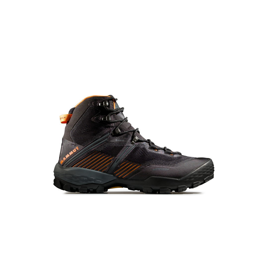 Ducan II High GTX® Men