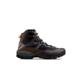 Ducan II High GTX® Men
