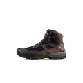 Ducan II High GTX® Men