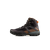 Ducan II High GTX® Men