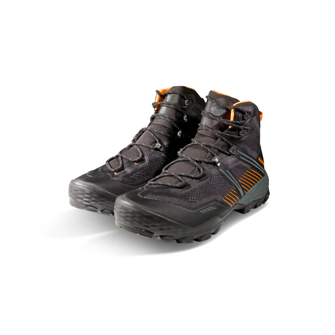 Ducan II High GTX® Men