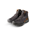 Ducan II High GTX® Men