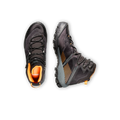 Ducan II High GTX® Men