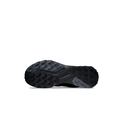 Saentis TR Low GTX Men