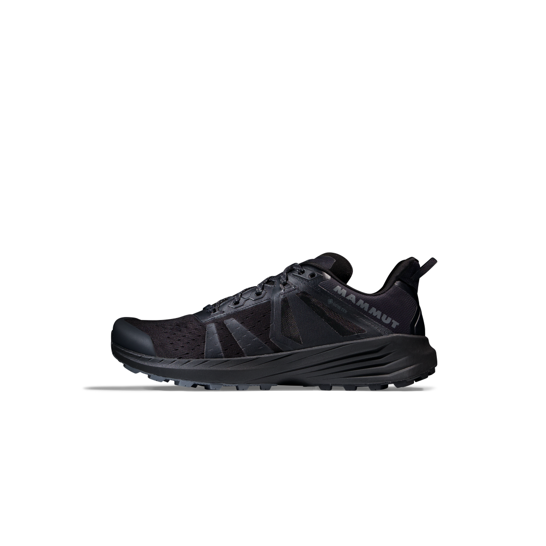 Saentis TR Low GTX® Men