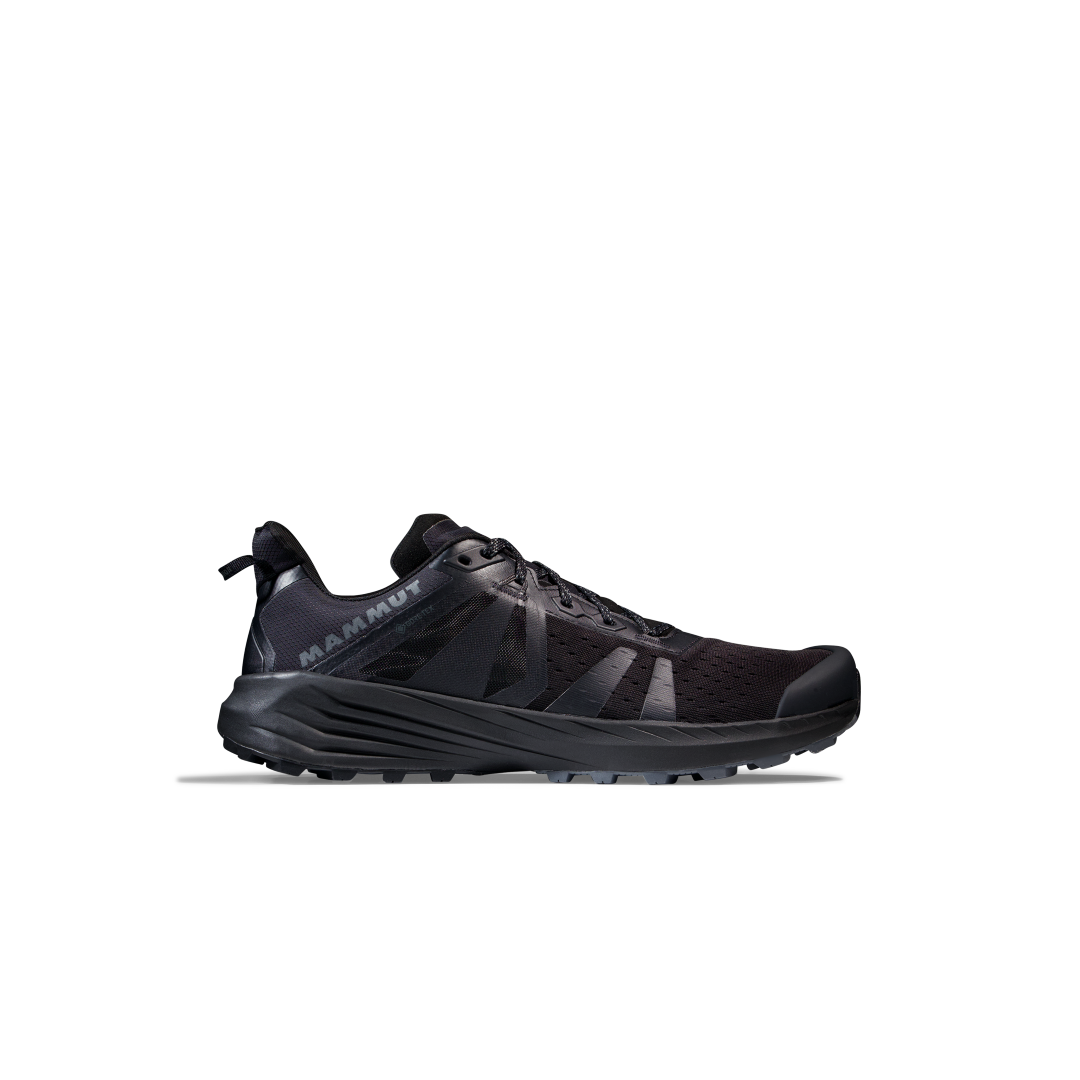 Saentis TR Low GTX® Men