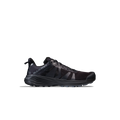Saentis TR Low GTX Men