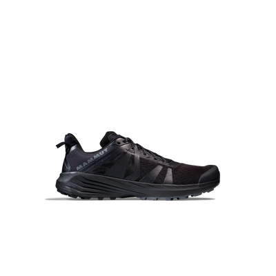 Saentis TR Low GTX Men