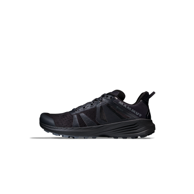 Saentis TR Low GTX Men