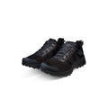 Saentis TR Low GTX Men