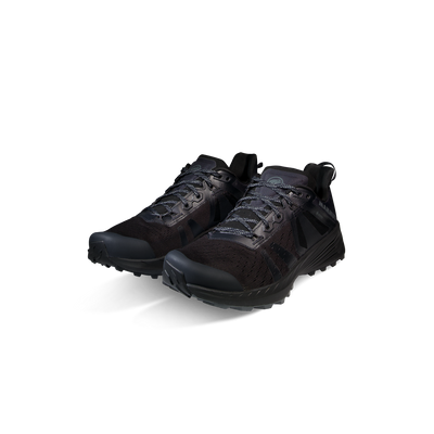 Saentis TR Low GTX Men
