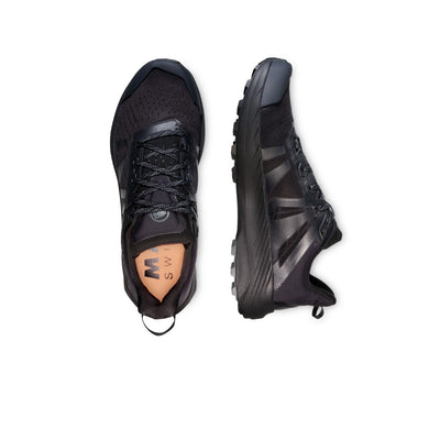 Saentis TR Low GTX Men