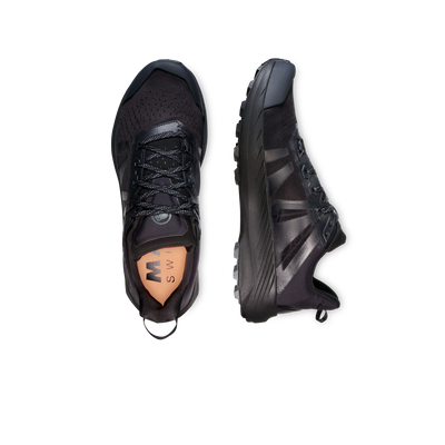 Saentis TR Low GTX Men