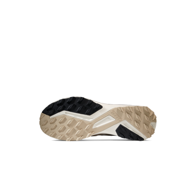 Saentis TR Low GTX Men