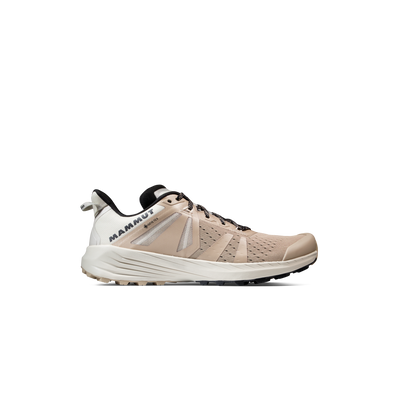 Saentis TR Low GTX Men