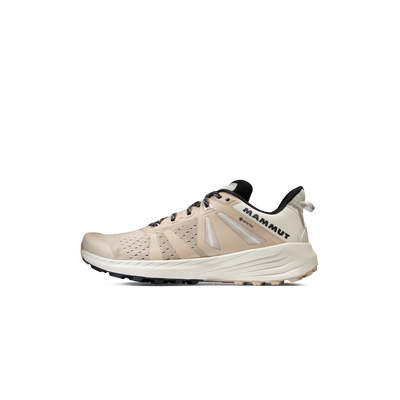 Saentis TR Low GTX Men