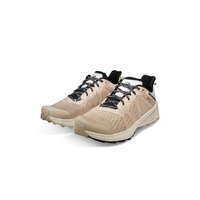 Saentis TR Low GTX Men