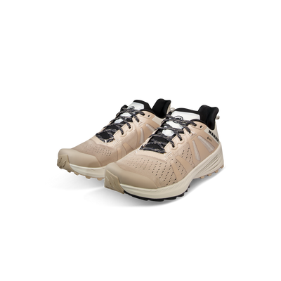 Saentis TR Low GTX Men