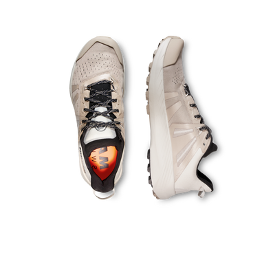 Saentis TR Low GTX Men