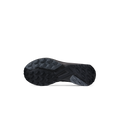 Saentis TR Low GTX Women