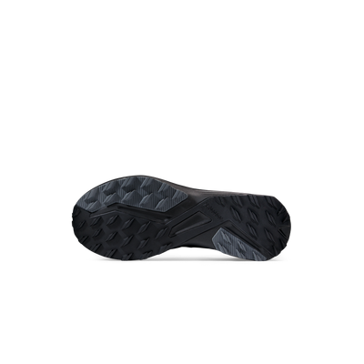 Saentis TR Low GTX Women
