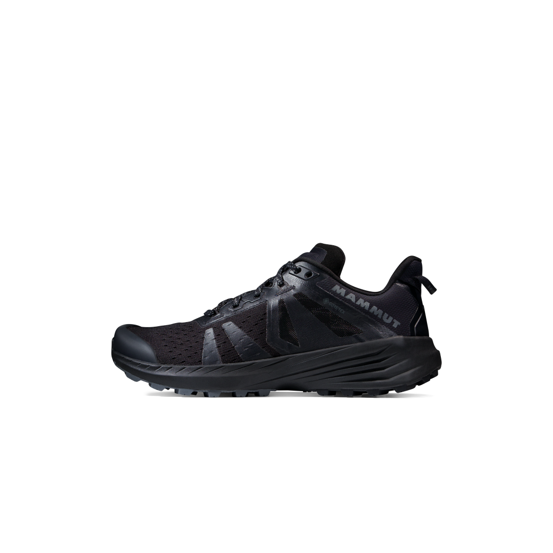 Saentis TR Low GTX® Women