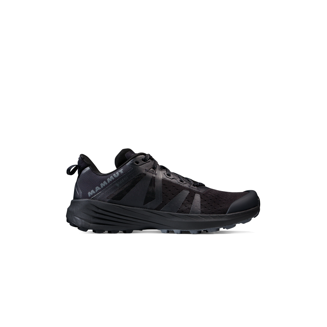 Saentis TR Low GTX® Women