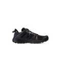Saentis TR Low GTX Women