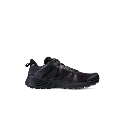Saentis TR Low GTX Women