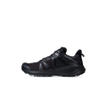 Saentis TR Low GTX Women