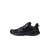 Saentis TR Low GTX Women