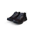 Saentis TR Low GTX Women