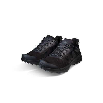 Saentis TR Low GTX Women