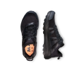 Saentis TR Low GTX Women
