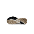Saentis TR Low GTX Women
