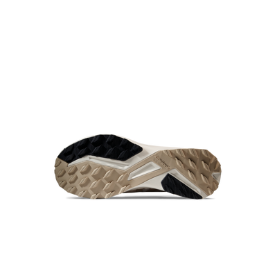 Saentis TR Low GTX Women