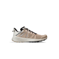 Saentis TR Low GTX Women