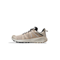 Saentis TR Low GTX Women