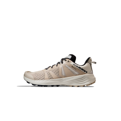 Saentis TR Low GTX Women