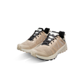 Saentis TR Low GTX Women