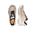 Saentis TR Low GTX Women