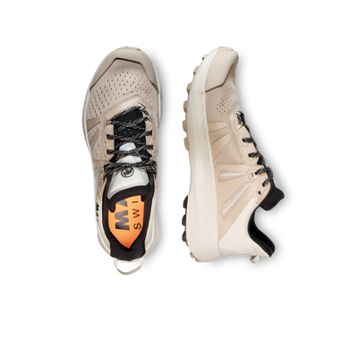 Saentis TR Low GTX Women