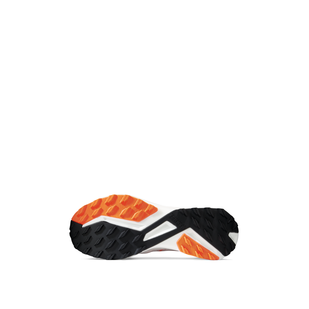 Saentis TR Low GTX® Men