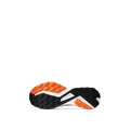 Saentis TR Low GTX Men