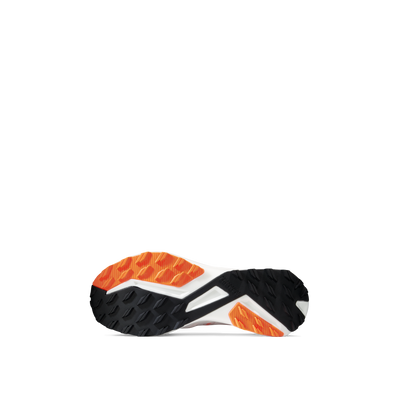 Saentis TR Low GTX Men