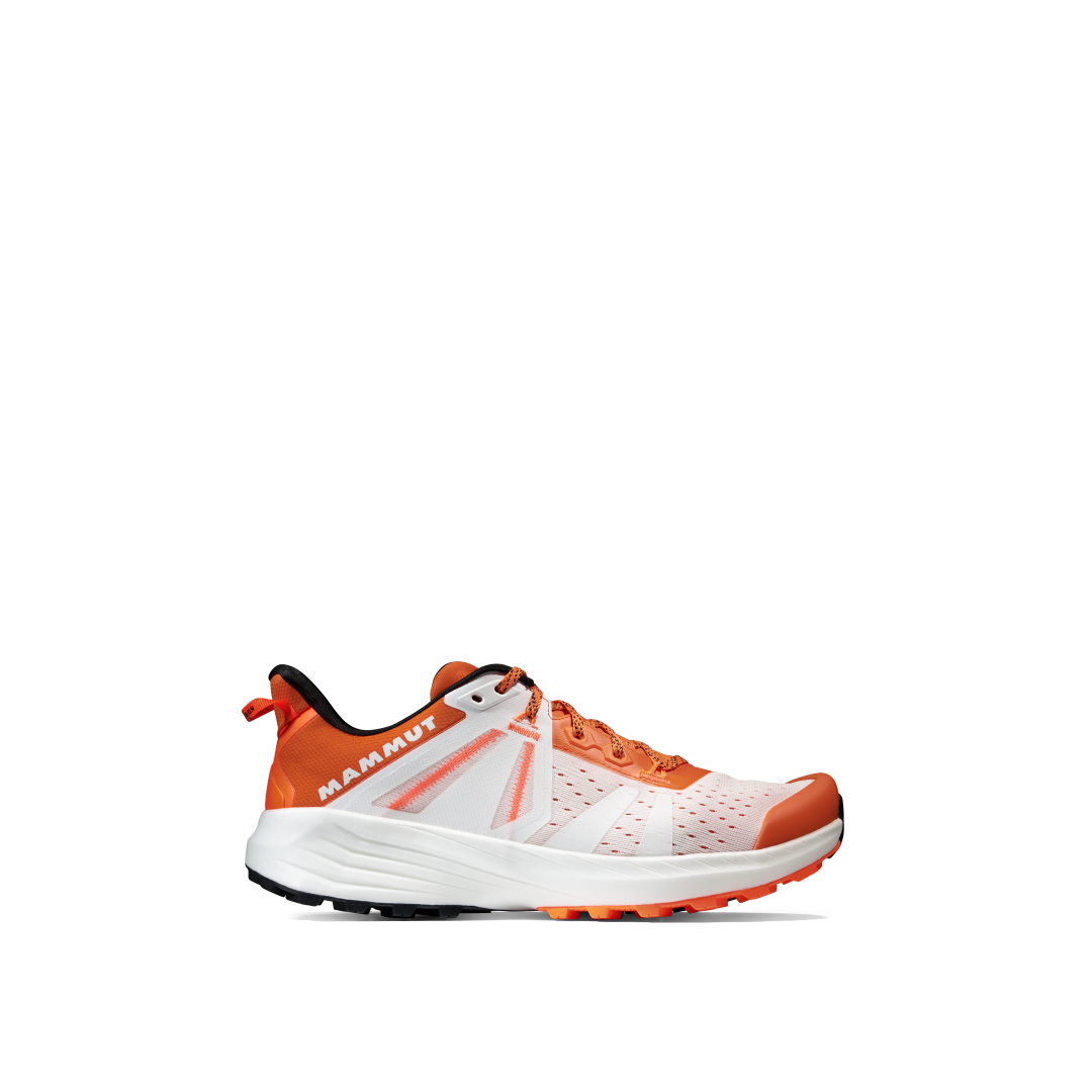 Saentis TR Low GTX® Men