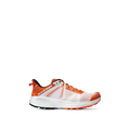Saentis TR Low GTX Men