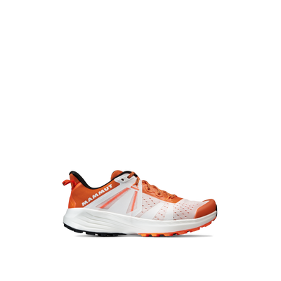 Saentis TR Low GTX Men