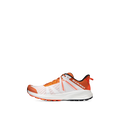 Saentis TR Low GTX Men